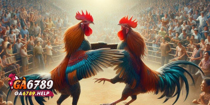 Cách Vào Ga6789 Không Bị Chặn Để Trải Nghiệm Tốt Nhất 1 Cách Vào Ga6789 Không Bị Chặn