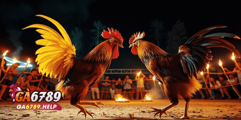 Cược Wala Trong Đá Gà: Tạo Dự Đoán Thông Minh 2 Cược Wala Trong Đá Gà