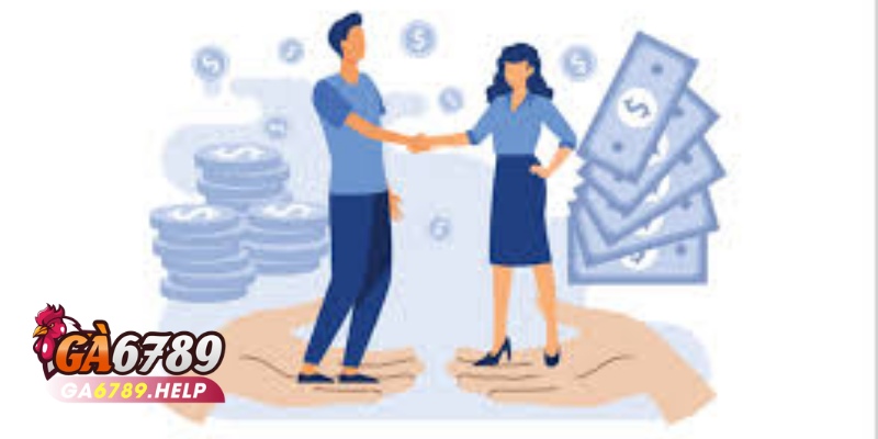 Quyền Và Nghĩa Vụ Của Người Chơi 2 Quyền Và Nghĩa Vụ Của Người Chơi