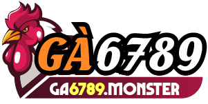 Ga6789